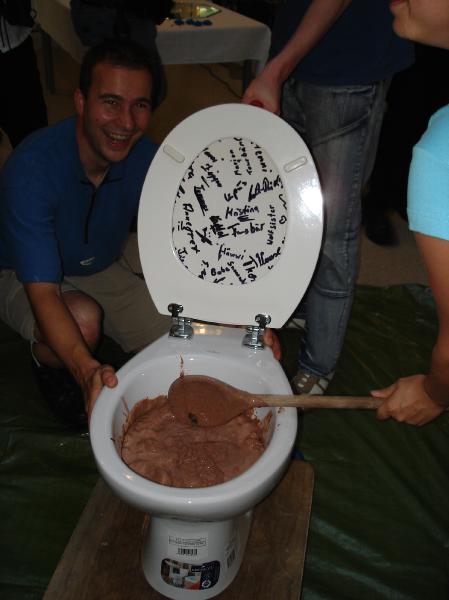 14HL- 101.jpg - Fertig....